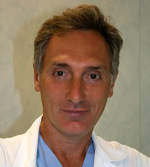 Dott. Filippo Scalise