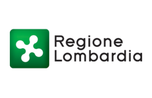 Regione Lombardia