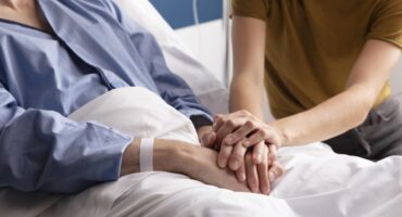 Istituto di Oncologia (IDO)